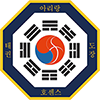 Arirang Taekwon Dojang Horsens